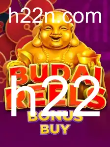 Explorando BudaiReelsBonusBuy: Aventure-se no Mundo dos Cassinos Modernos