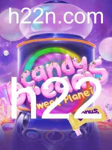 Explorando o Universo Doce de CandyDreamsSweetPlanet