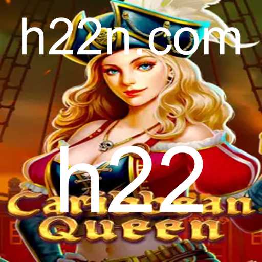 Descubra o Mundo de Aventura de CaribbeanQueen