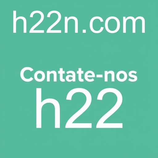 h22