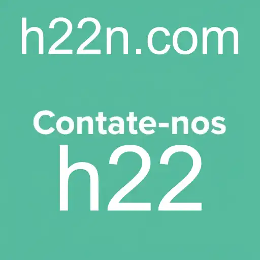 Entendendo a Importância do 'Contate-nos': A Conexão Entre Clientes e Empresas