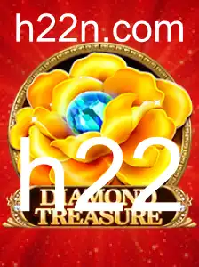 Diamondtreasure: Explorando Aventuras e Regras do Jogo na Era H22