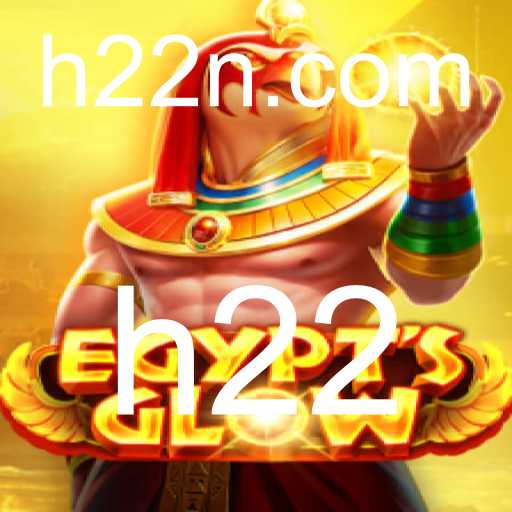 Descubra EgyptsGlow: O Fascinante Jogo de Estratégia e Aventuras no Antigo Egito