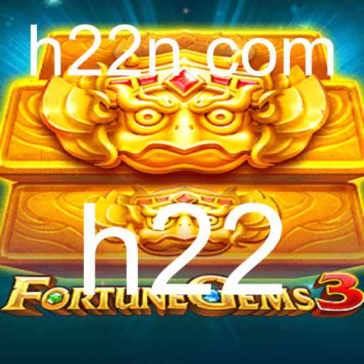 FortuneGems3: Descubra o Mundo Atraente do Jogo de Caça-Níquel Moderno