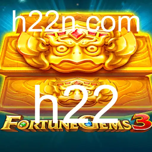 FortuneGems3: Descubra o Mundo Atraente do Jogo de Caça-Níquel Moderno