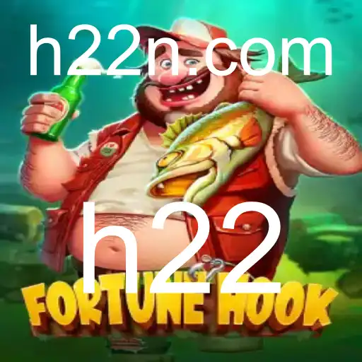 FortuneHook: Dominando Aventuras com Estratégia e Sorte