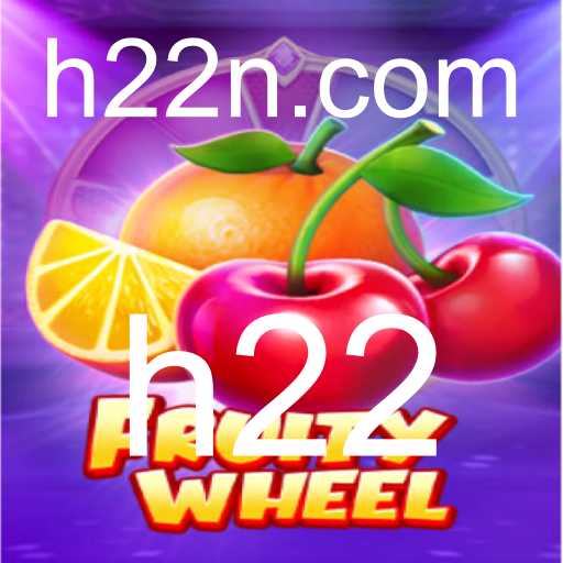 Explorando o Fantástico Mundo de FruityWheel: Um Guia Completo