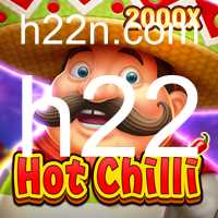 Explorando o Mundo de HotChilli: Um Jogo Envolvente