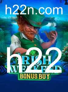 Irish Weekend Bonus Buy: Um Guia Completo