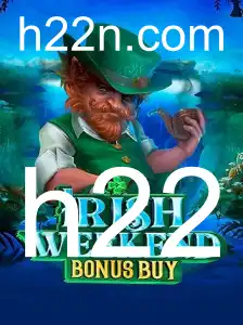 Irish Weekend Bonus Buy: Um Guia Completo