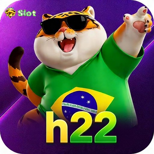 h22