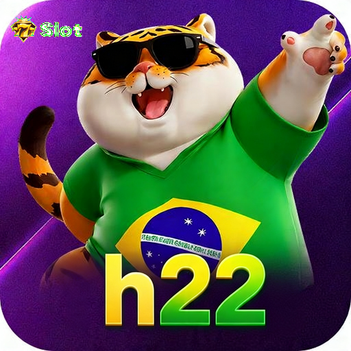 h22