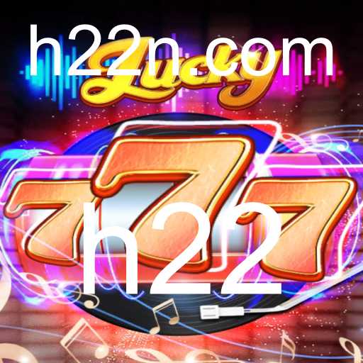 Explorando o Fascinante Mundo de Lucky777