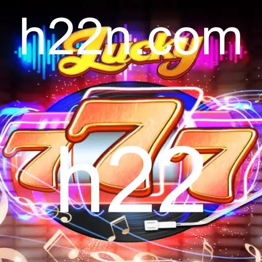 Explorando o Fascinante Mundo de Lucky777
