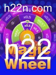 Explorando o Universo de MagicWheel: A Revolução no Mundo dos Jogos