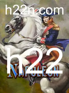 Jogo de Cartas Napoleon: Um Mergulho Estratégico no Passatempo Clássico