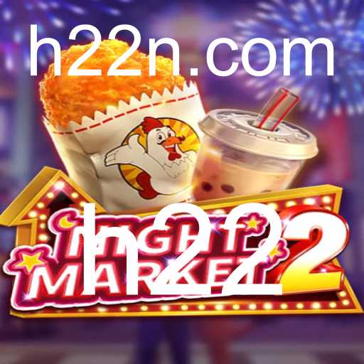 Explore o Fascinante Mundo de NightMarket2: Um Guia Completo