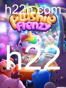 Descubra o Fascinante Mundo de PlushieFrenzy
