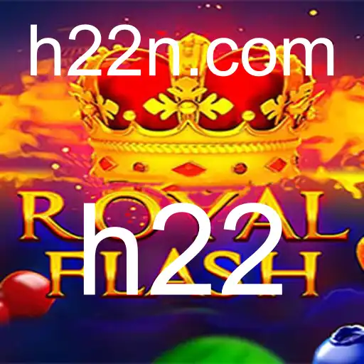 RoyalFlash: Um Mergulho no Fascinante Mundo do Jogo de Cartas H22