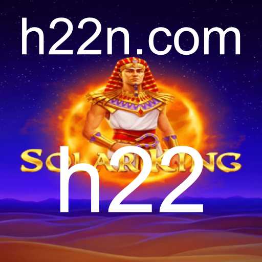 SolarKing: Um Novo Horizonte no Mundo dos Jogos de Estratégia