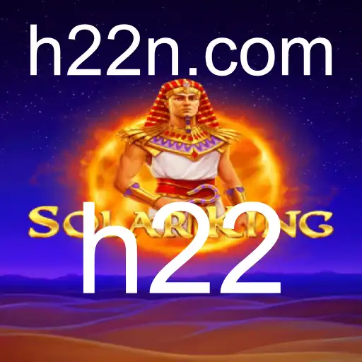 SolarKing: Um Novo Horizonte no Mundo dos Jogos de Estratégia