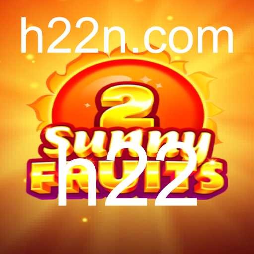 Descubra o Mundo Encantado de SunnyFruits2: Regras e Dicas