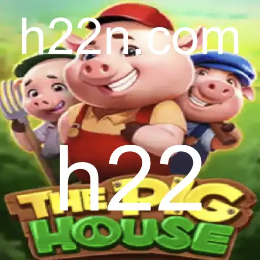 Explorando o Mundo de ThePigHouse: Tudo Sobre Este Jogo Inovador