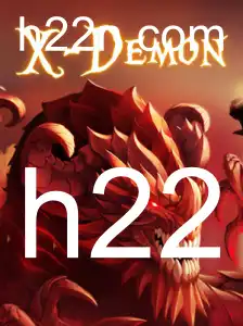 Explorando o Mundo do Jogo XDemon